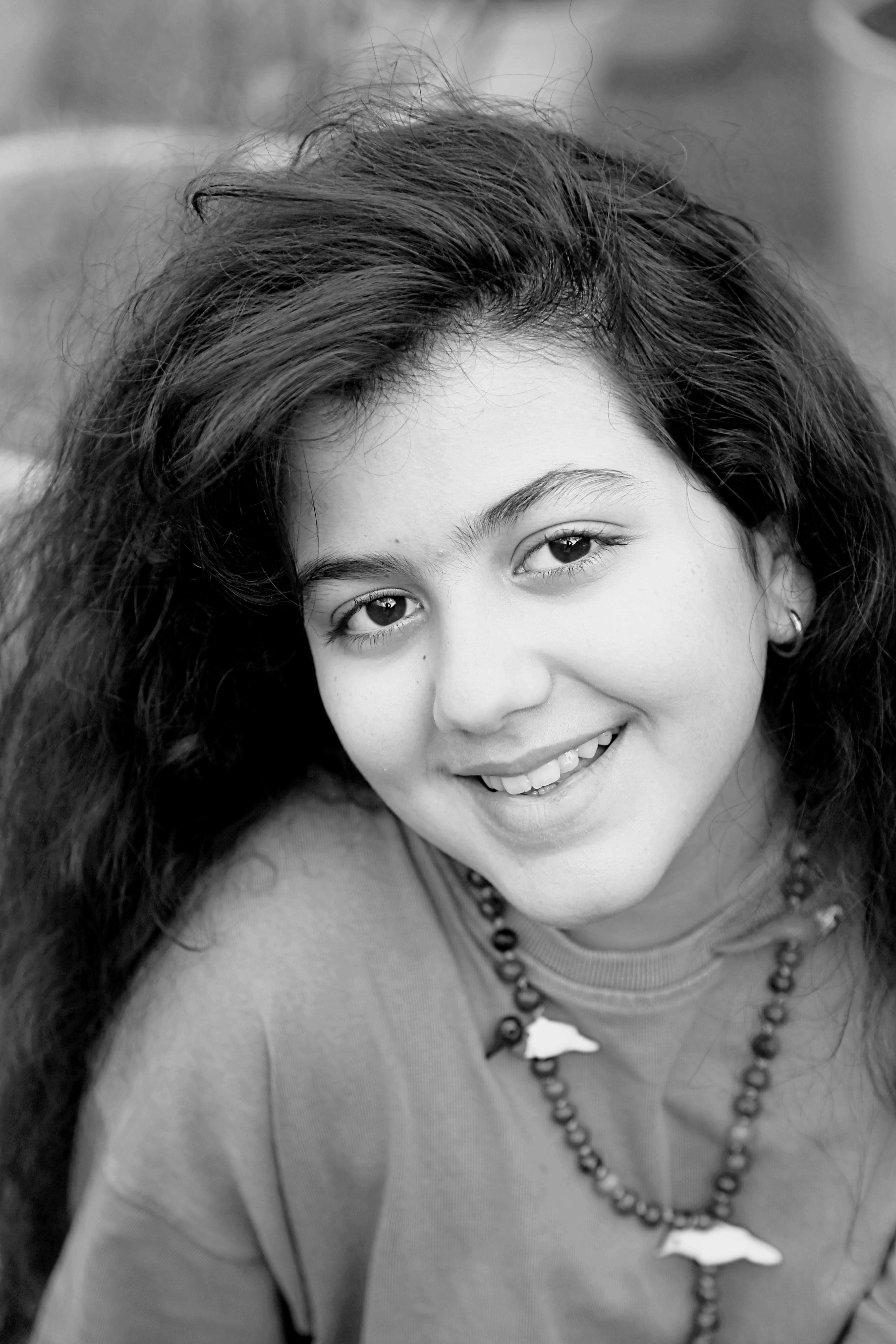 Maryam